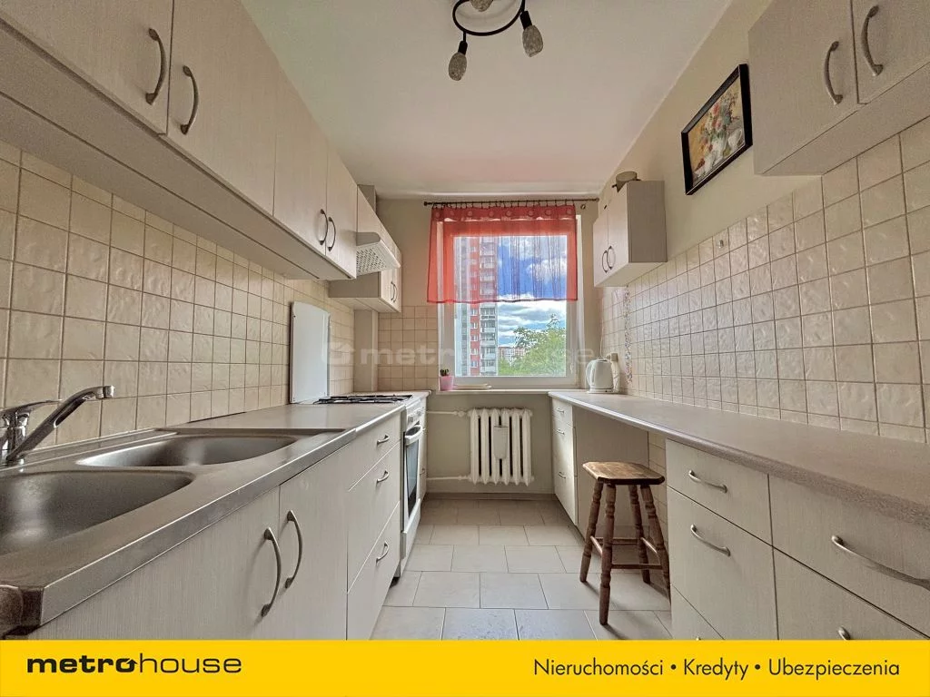 2 pokoje, mieszkanie 52,50 m², piętro 2, oferta nr , SMTUJI462, Warszawa, Bielany, Bielany, Bogusławskiego