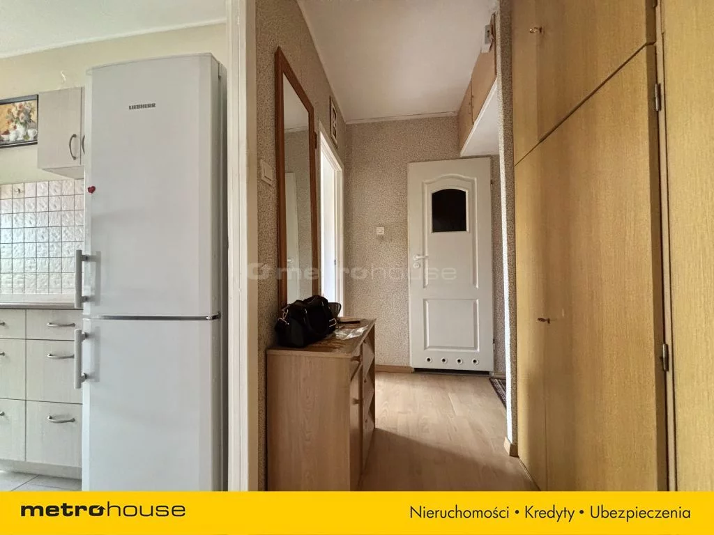 2 pokoje, mieszkanie 52,50 m², piętro 2, oferta nr , SMTUJI462, Warszawa, Bielany, Bielany, Bogusławskiego