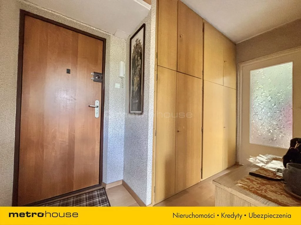 2 pokoje, mieszkanie 52,50 m², piętro 2, oferta nr , SMTUJI462, Warszawa, Bielany, Bielany, Bogusławskiego