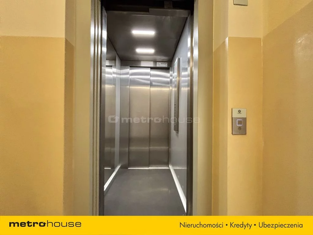 2 pokoje, mieszkanie 52,50 m², piętro 2, oferta nr , SMTUJI462, Warszawa, Bielany, Bielany, Bogusławskiego