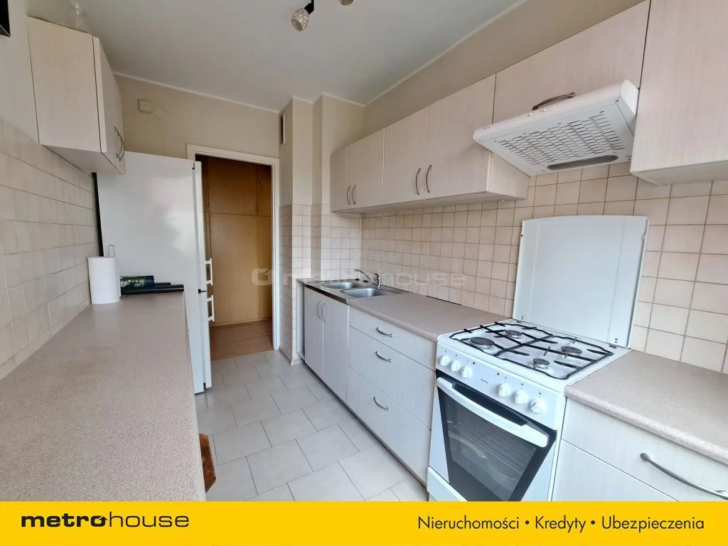 2 pokoje, mieszkanie 52,50 m², piętro 2, oferta nr , SMTUJI462, Warszawa, Bielany, Bielany, Bogusławskiego