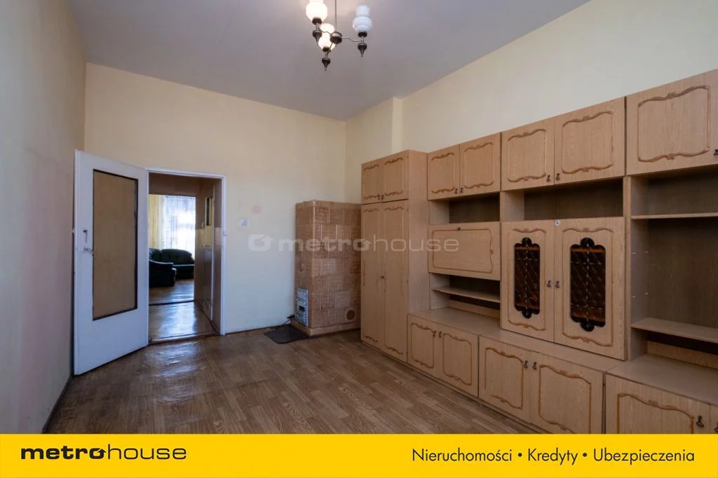 2 pokoje, mieszkanie 56,00 m², piętro 3, oferta nr , SMRADE886, Zgorzelec, Bohaterów Getta