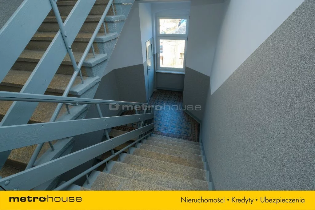 2 pokoje, mieszkanie 56,00 m², piętro 3, oferta nr , SMRADE886, Zgorzelec, Bohaterów Getta