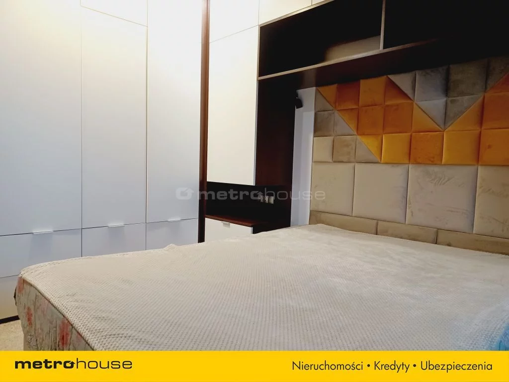 2 pokoje, mieszkanie 50,39 m², piętro 1, oferta nr , SMNUSU574, Warszawa, Białołęka, Białołęka, Bohaterów
