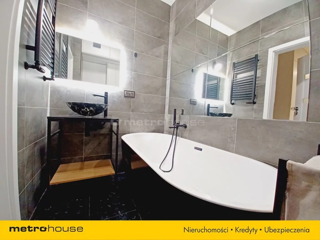 2 pokoje, mieszkanie 50,39 m², piętro 1, oferta nr , SMNUSU574, Warszawa, Białołęka, Białołęka, Bohaterów