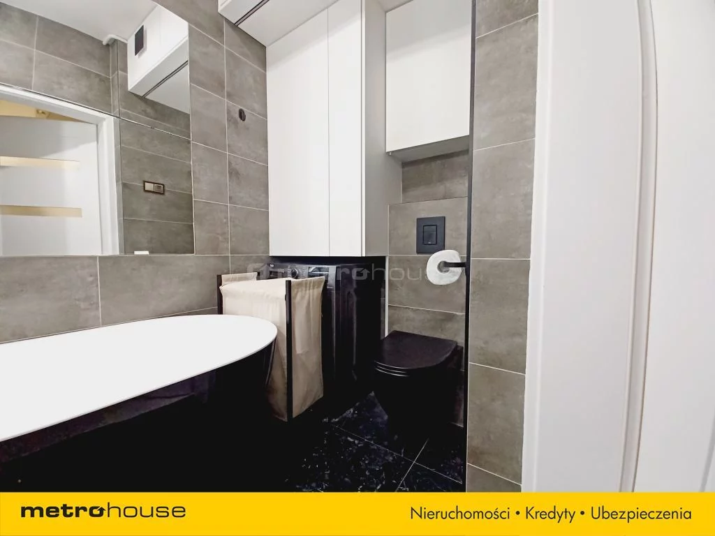 2 pokoje, mieszkanie 50,39 m², piętro 1, oferta nr , SMNUSU574, Warszawa, Białołęka, Białołęka, Bohaterów