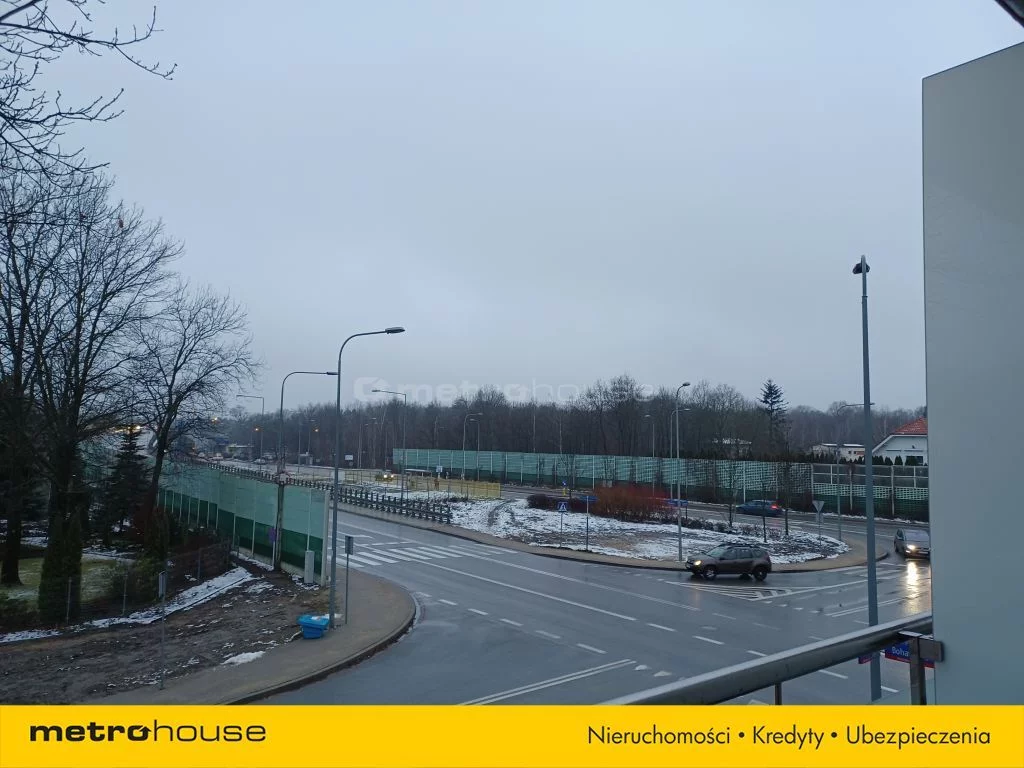 2 pokoje, mieszkanie 50,39 m², piętro 1, oferta nr , SMNUSU574, Warszawa, Białołęka, Białołęka, Bohaterów