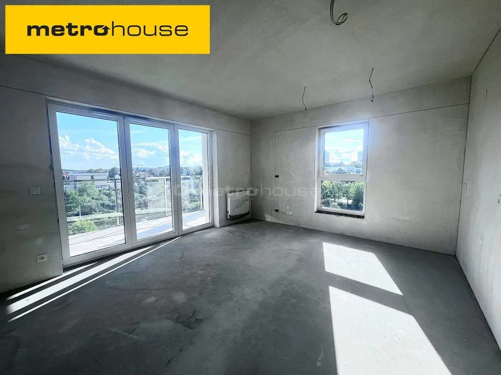 Apartamenty SMJASE972 Kielce KSM Bohaterów Warszawy