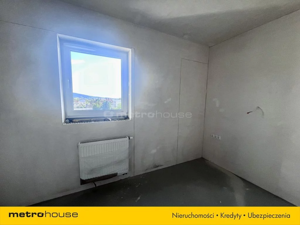 2 pokoje, mieszkanie 39,17 m², piętro 6, oferta nr , SMJASE972, Kielce, KSM, Bohaterów Warszawy