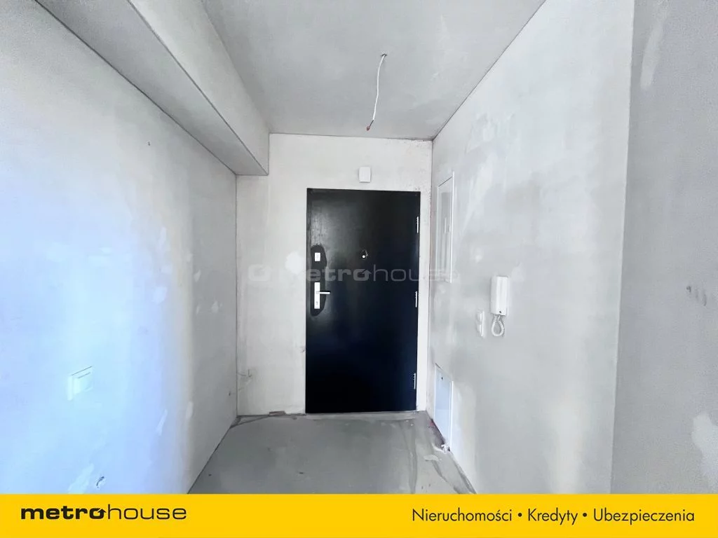 2 pokoje, mieszkanie 39,17 m², piętro 6, oferta nr , SMJASE972, Kielce, KSM, Bohaterów Warszawy
