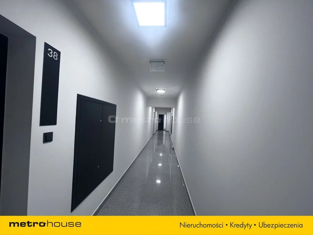 2 pokoje, mieszkanie 39,17 m², piętro 6, oferta nr , SMJASE972, Kielce, KSM, Bohaterów Warszawy