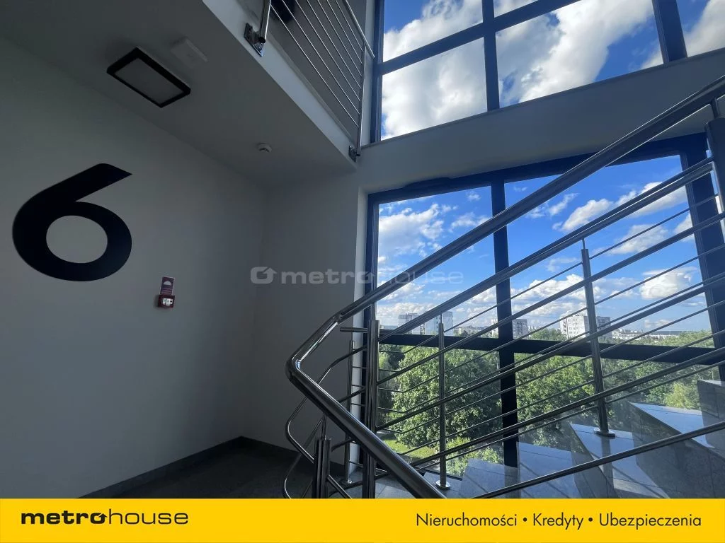 2 pokoje, mieszkanie 39,17 m², piętro 6, oferta nr , SMJASE972, Kielce, KSM, Bohaterów Warszawy