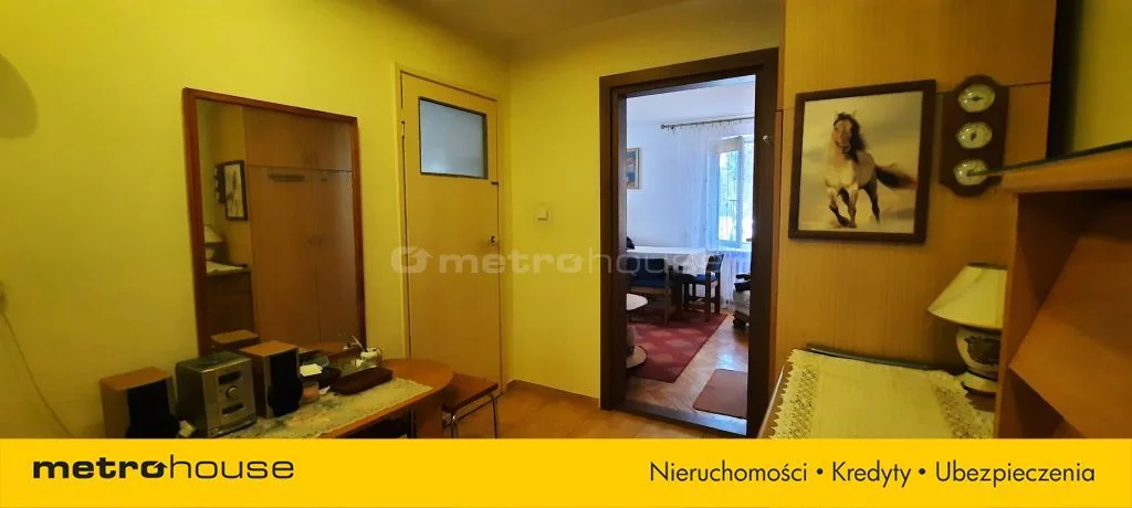 2 pokoje, mieszkanie 57,34 m², parter, oferta nr , SMSUJE249, Węgrów, Bohaterów Warszawy
