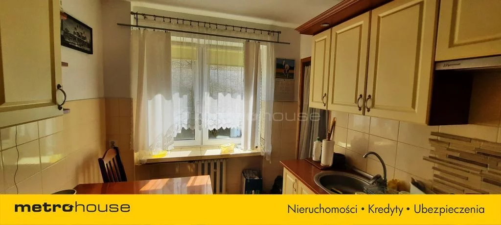 2 pokoje, mieszkanie 57,34 m², parter, oferta nr , SMSUJE249, Węgrów, Bohaterów Warszawy