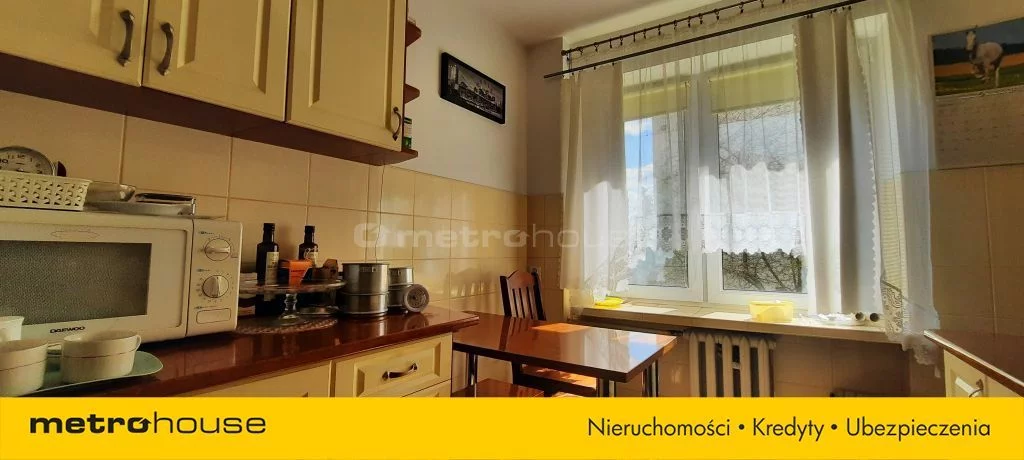 2 pokoje, mieszkanie 57,34 m², parter, oferta nr , SMSUJE249, Węgrów, Bohaterów Warszawy
