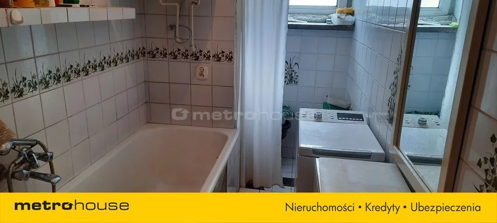 2 pokoje, mieszkanie 57,34 m², parter, oferta nr , SMSUJE249, Węgrów, Bohaterów Warszawy