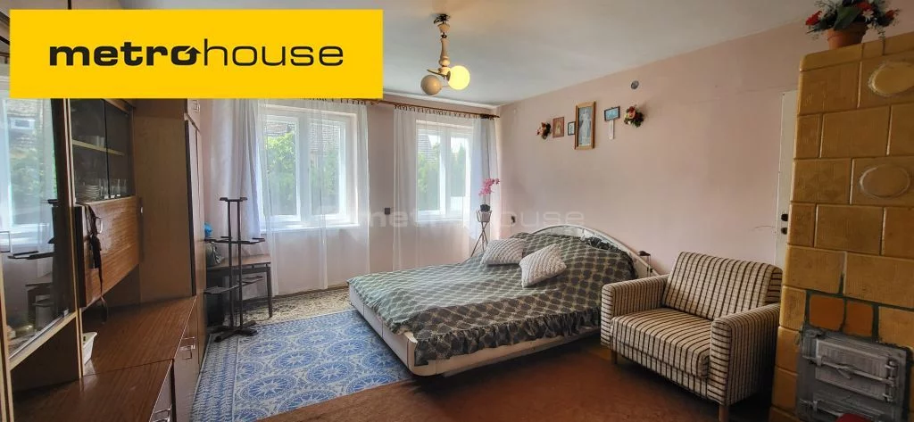 Apartamenty SMJEVY263 Barwice Bolesława Chrobrego