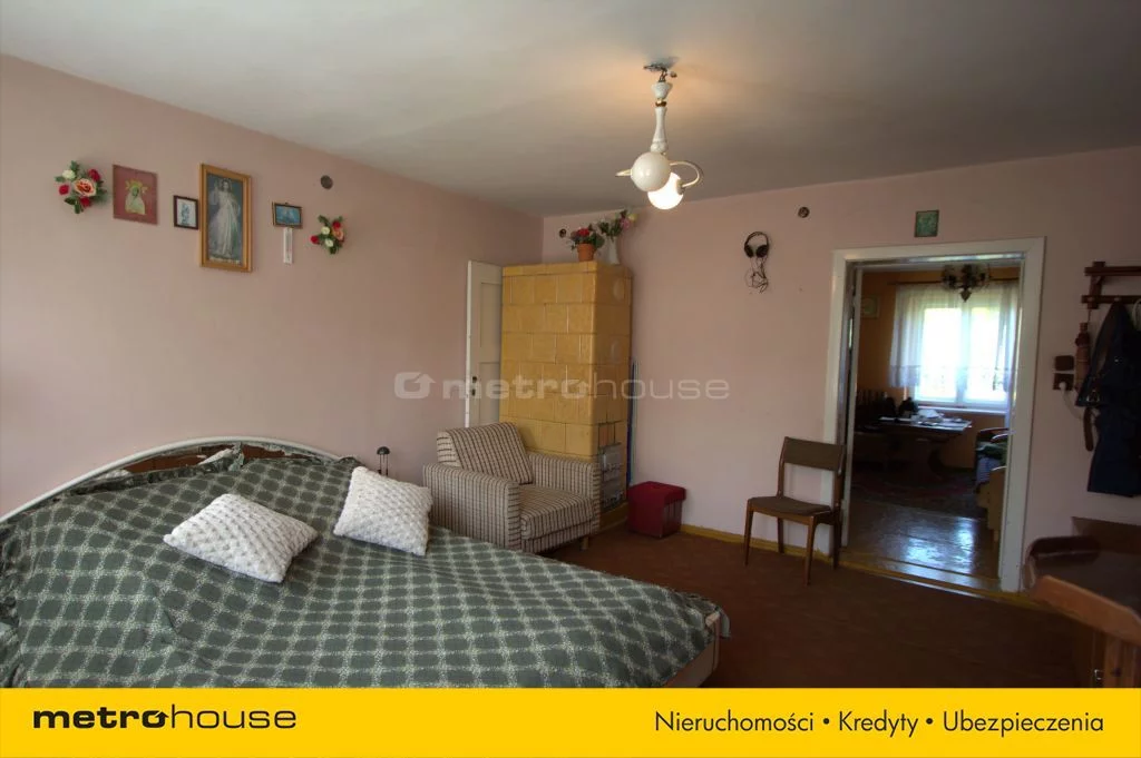 SMJEVY263 - zdjęcie nr 0