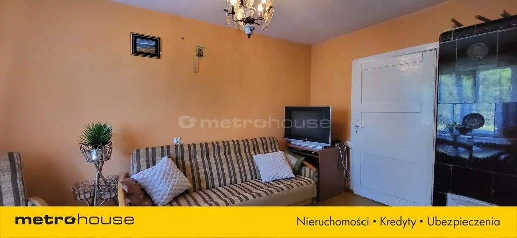 SMJEVY263 - zdjęcie nr 1