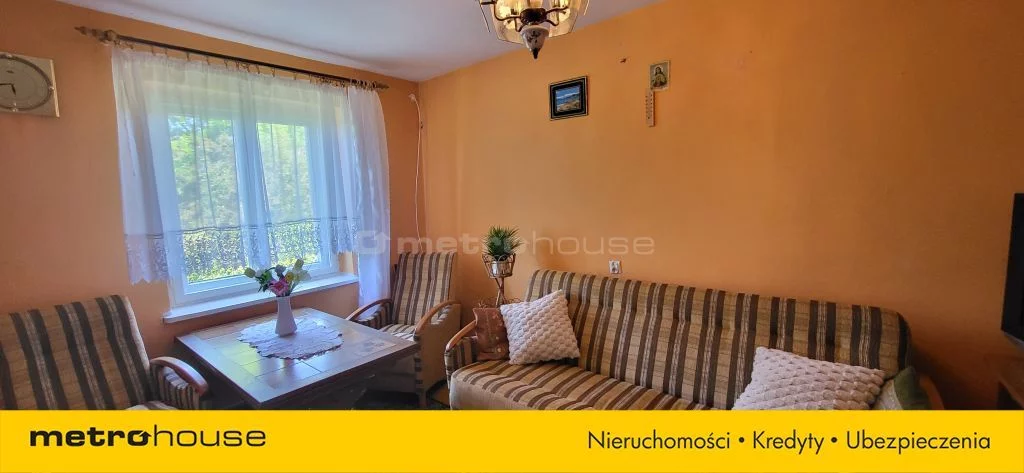 SMJEVY263 - zdjęcie nr 2