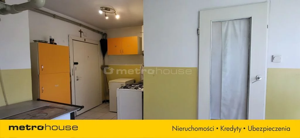 2 pokoje, mieszkanie 45,60 m², parter, oferta nr , SMJEVY263, Barwice, Bolesława Chrobrego