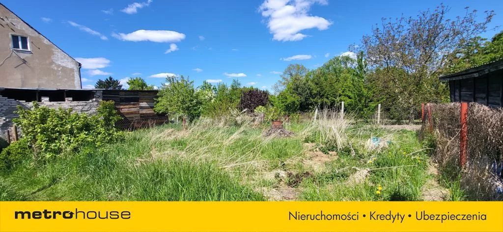 2 pokoje, mieszkanie 45,60 m², parter, oferta nr , SMJEVY263, Barwice, Bolesława Chrobrego