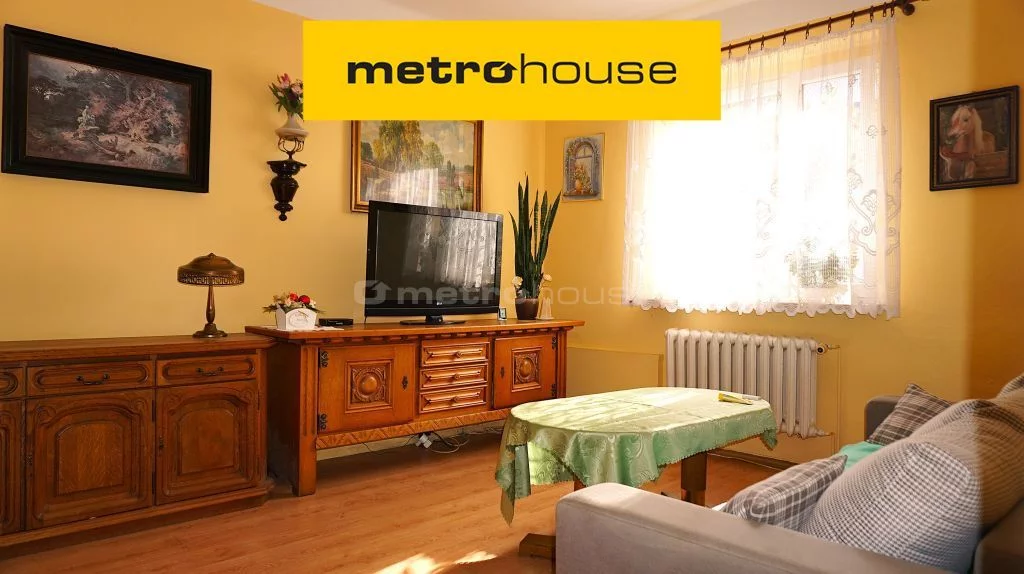 Apartamenty SMLOGE670 Borne Sulinowo Bolesława Chrobrego