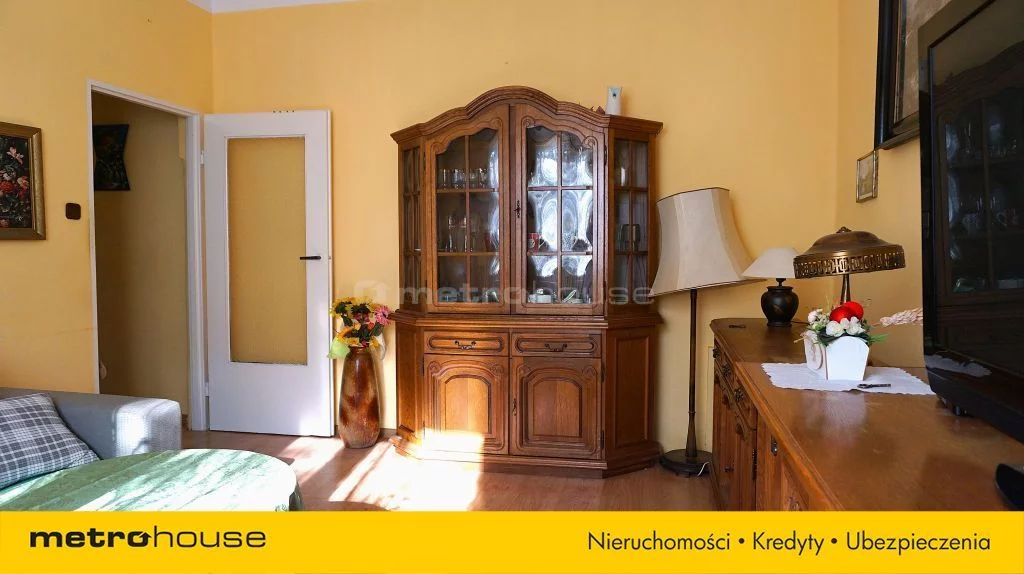 2 pokoje, mieszkanie 50,82 m², parter, oferta nr , SMLOGE670, Borne Sulinowo, Bolesława Chrobrego