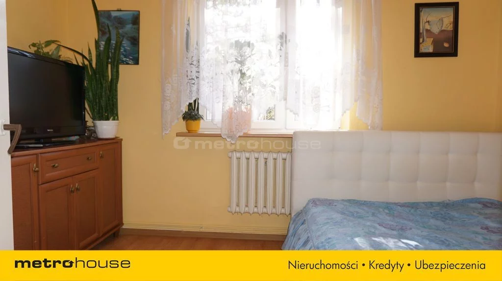 2 pokoje, mieszkanie 50,82 m², parter, oferta nr , SMLOGE670, Borne Sulinowo, Bolesława Chrobrego