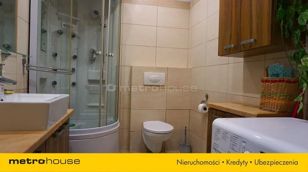 2 pokoje, mieszkanie 50,82 m², parter, oferta nr , SMLOGE670, Borne Sulinowo, Bolesława Chrobrego