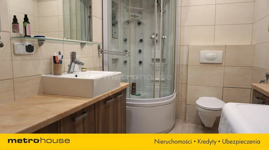 2 pokoje, mieszkanie 50,82 m², parter, oferta nr , SMLOGE670, Borne Sulinowo, Bolesława Chrobrego