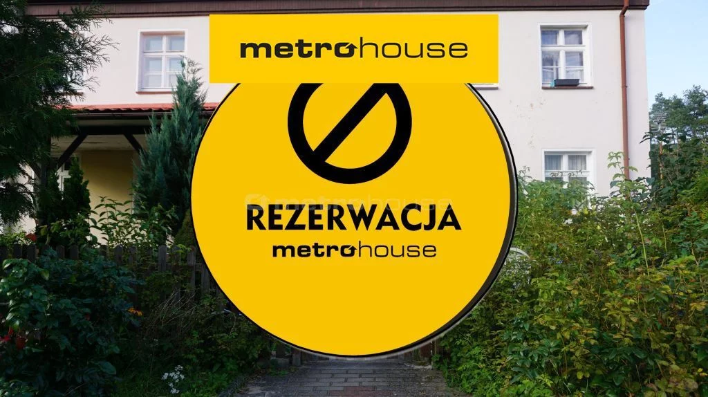 Apartamenty SMGIGE723 Borne Sulinowo Bolesława Chrobrego