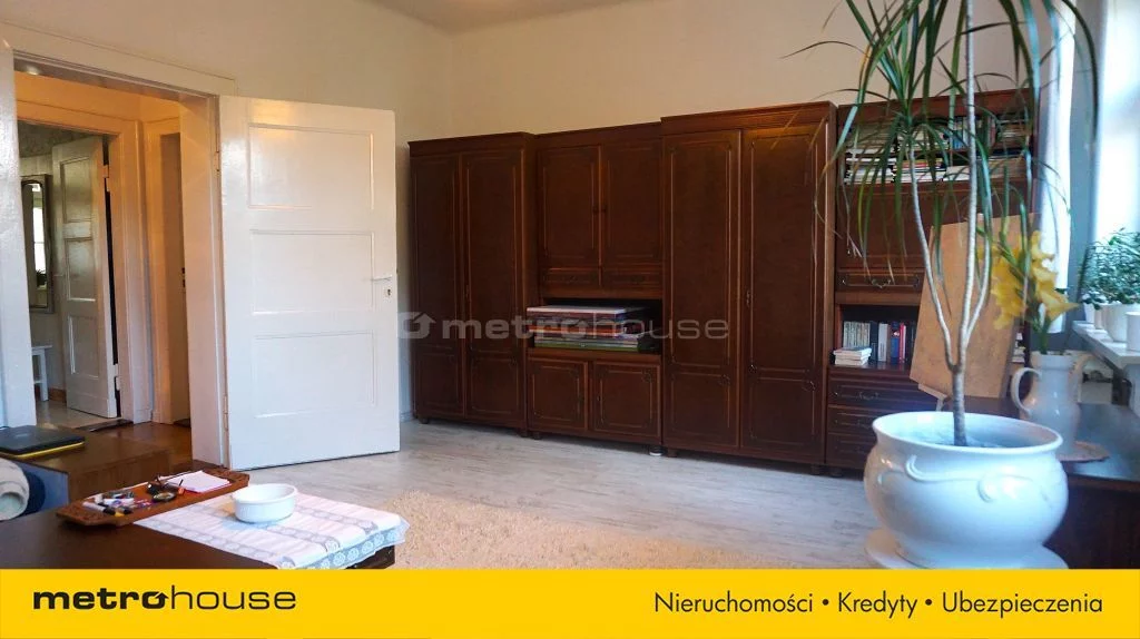 2 pokoje, mieszkanie 59,05 m², parter, oferta nr , SMGIGE723, Borne Sulinowo, Bolesława Chrobrego