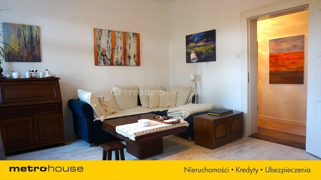 2 pokoje, mieszkanie 59,05 m², parter, oferta nr , SMGIGE723, Borne Sulinowo, Bolesława Chrobrego