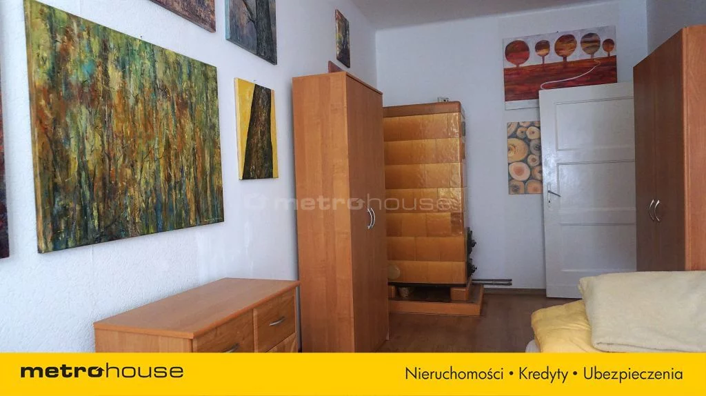 2 pokoje, mieszkanie 59,05 m², parter, oferta nr , SMGIGE723, Borne Sulinowo, Bolesława Chrobrego