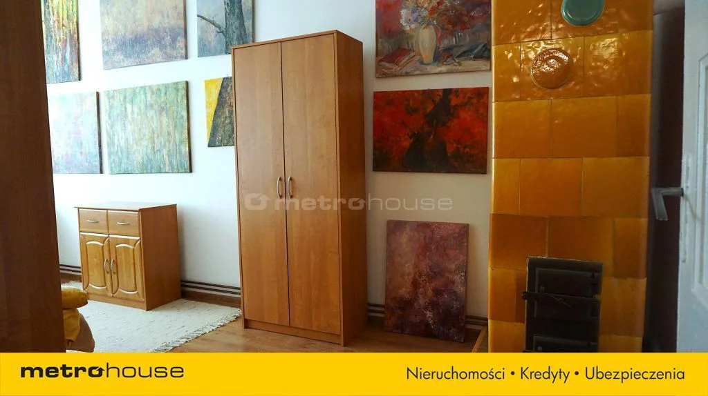 2 pokoje, mieszkanie 59,05 m², parter, oferta nr , SMGIGE723, Borne Sulinowo, Bolesława Chrobrego
