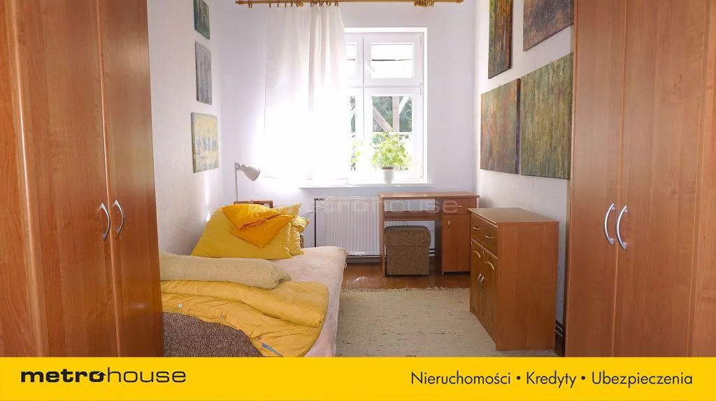 2 pokoje, mieszkanie 59,05 m², parter, oferta nr , SMGIGE723, Borne Sulinowo, Bolesława Chrobrego