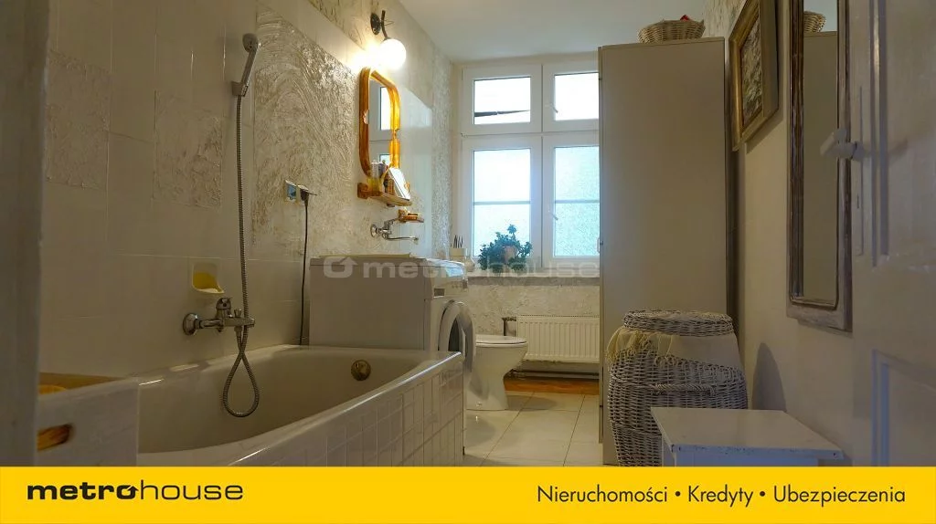 2 pokoje, mieszkanie 59,05 m², parter, oferta nr , SMGIGE723, Borne Sulinowo, Bolesława Chrobrego