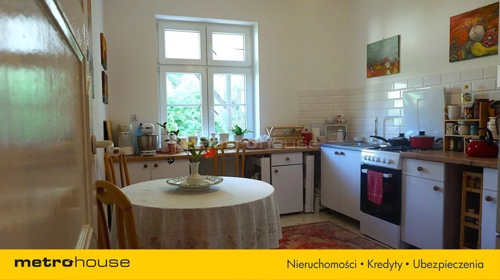 2 pokoje, mieszkanie 59,05 m², parter, oferta nr , SMGIGE723, Borne Sulinowo, Bolesława Chrobrego