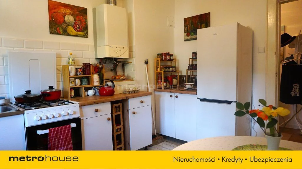 2 pokoje, mieszkanie 59,05 m², parter, oferta nr , SMGIGE723, Borne Sulinowo, Bolesława Chrobrego