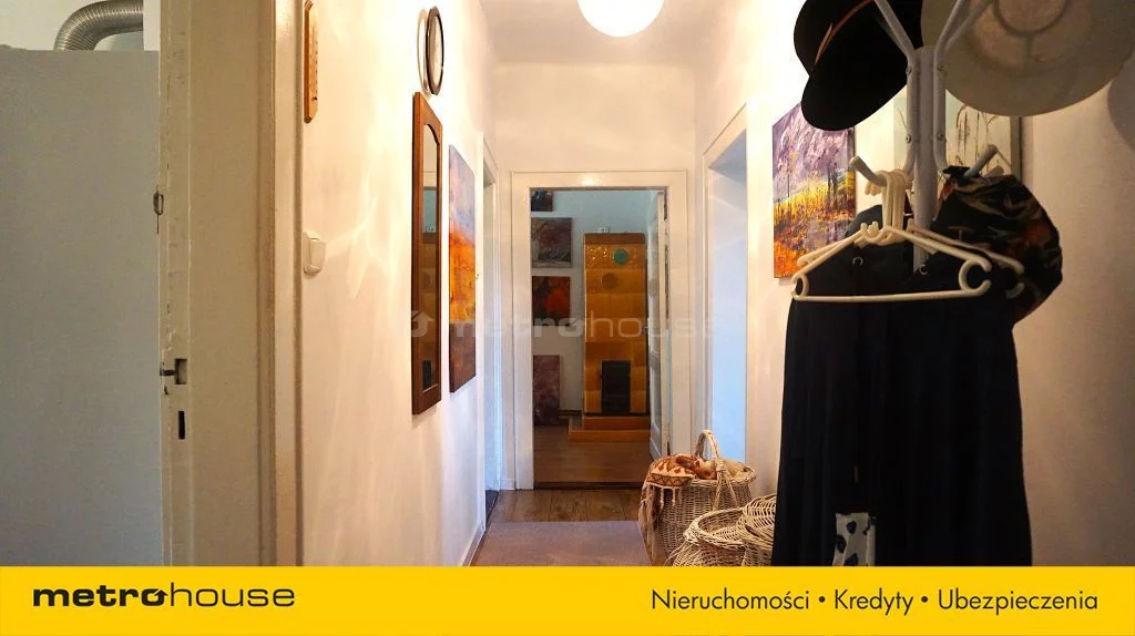 2 pokoje, mieszkanie 59,05 m², parter, oferta nr , SMGIGE723, Borne Sulinowo, Bolesława Chrobrego