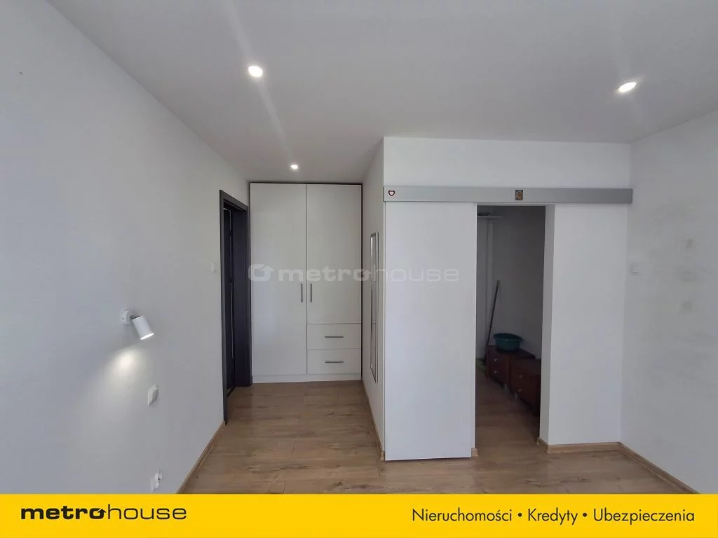 2 pokoje, mieszkanie 47,90 m², piętro 2, oferta nr , SMCURI304, Rybnik, Bolesława Chrobrego