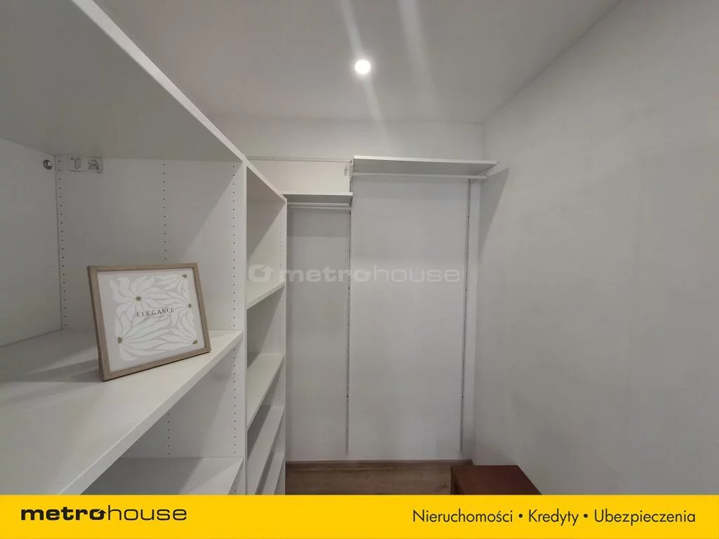 2 pokoje, mieszkanie 47,90 m², piętro 2, oferta nr , SMCURI304, Rybnik, Bolesława Chrobrego