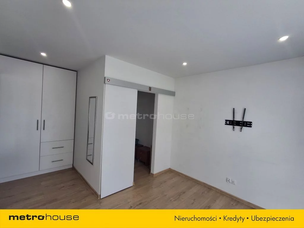 2 pokoje, mieszkanie 47,90 m², piętro 2, oferta nr , SMCURI304, Rybnik, Bolesława Chrobrego