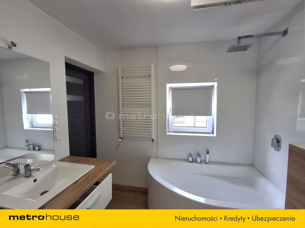 2 pokoje, mieszkanie 47,90 m², piętro 2, oferta nr , SMCURI304, Rybnik, Bolesława Chrobrego