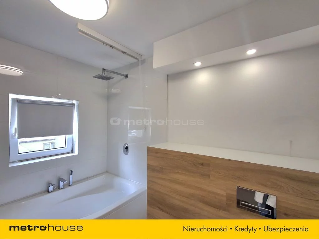 2 pokoje, mieszkanie 47,90 m², piętro 2, oferta nr , SMCURI304, Rybnik, Bolesława Chrobrego