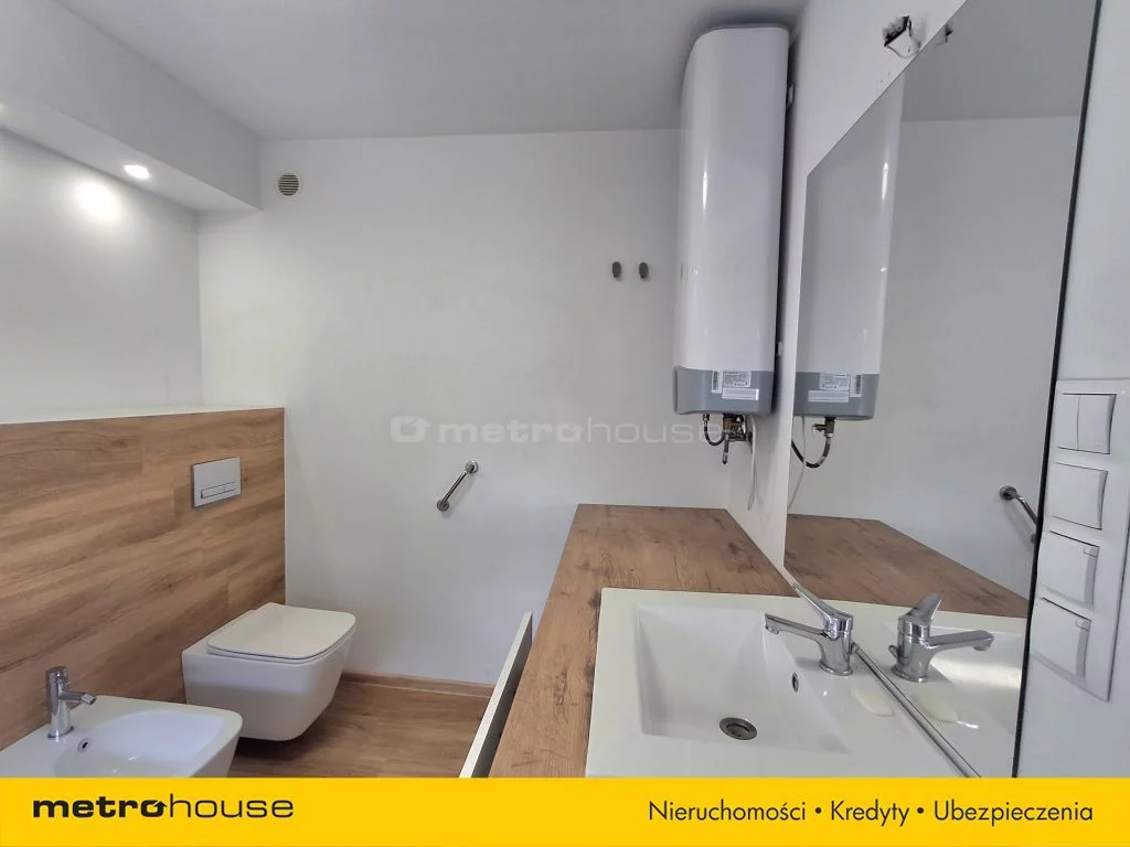 2 pokoje, mieszkanie 47,90 m², piętro 2, oferta nr , SMCURI304, Rybnik, Bolesława Chrobrego