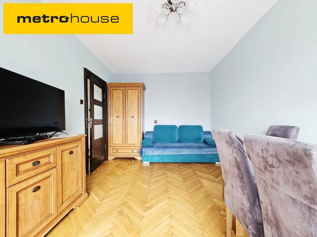 Apartamenty SMGACO899 Siedlce Bolesława Chrobrego