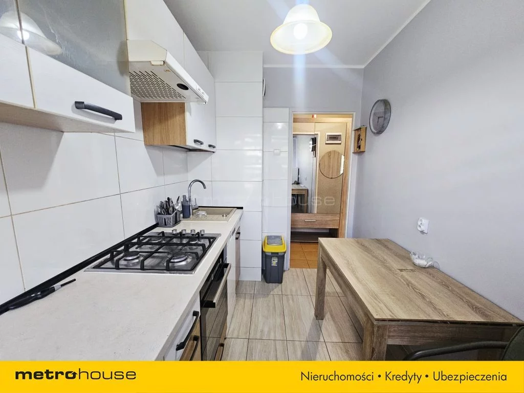 2 pokoje, mieszkanie 35,56 m², piętro 1, oferta nr , SMKATY683, Siedlce, Bolesława Chrobrego