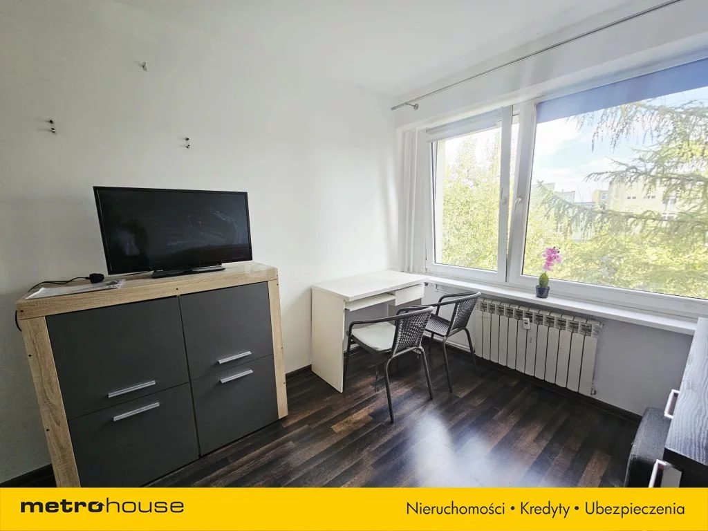 2 pokoje, mieszkanie 35,56 m², piętro 1, oferta nr , SMKATY683, Siedlce, Bolesława Chrobrego